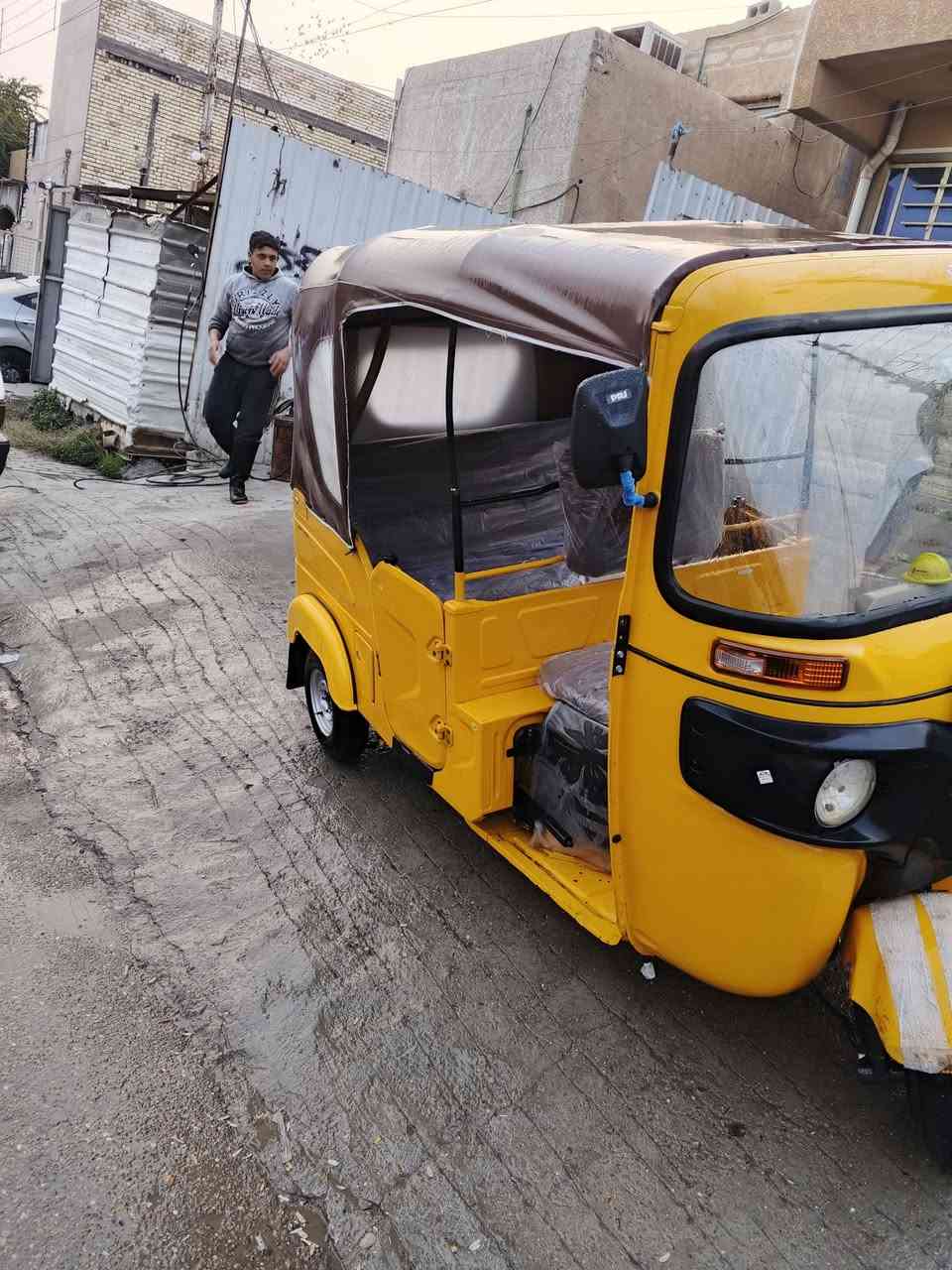 22 مضلع رقم سنويه تحويل ثاني يوم
المكان الحسينيه مال راشديه 
رقم ***********
