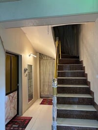 حي الحضاره • شارع مدرسة العبير • ٢٠٠م