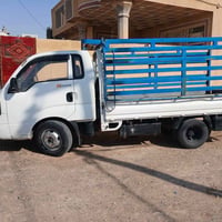 كيا • موديل ٢٠١٦ • أنبار تحويل