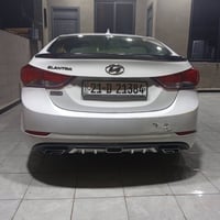 النترا • ٢٠١٥ • رقم سليمانيه