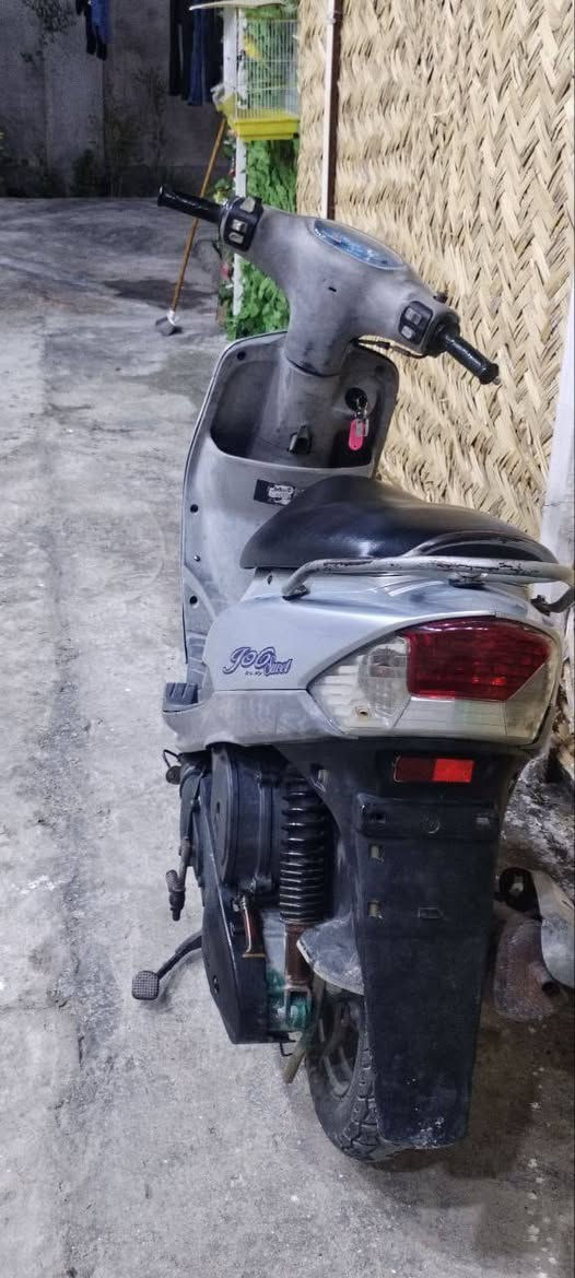 السلام عليكم ماكس منغولي كفاله الدراجه رمبه صاله شهر من طالعه تجي وتشوف بعينك مكاني كربلاء طويريج قرب مرقد ابو هاشم***********
