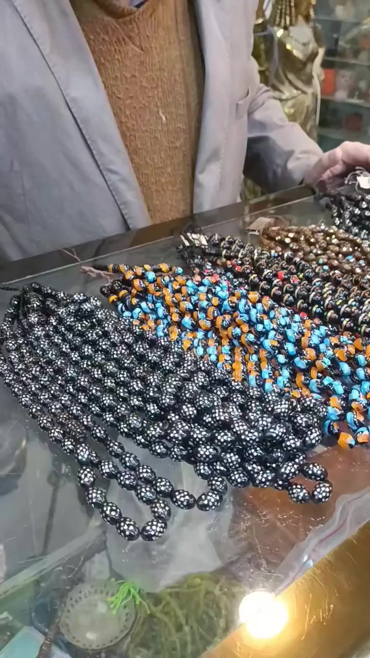 للطلب والاستفسار خاص هنا ماسنجر و واتساب *********** يوجد توصيل كل المحافظات العراق و دول العالم 🌍 يرجى المتابعة للمزيد
