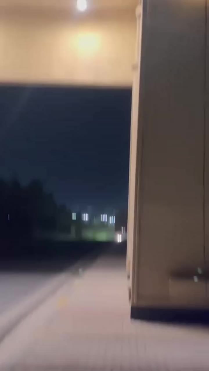 السلام عليكم دراجه ساڤين موديل 21جيل اول الدراجه عله وضع لوكاله برغي ما مفتوح بيه سعر 500وبيه مجال


**إذا كنت صاحب هذا الإعلان وتريد حذفه لأي سبب، رجاءا أرسل رسالة إلى الدعم الفني**