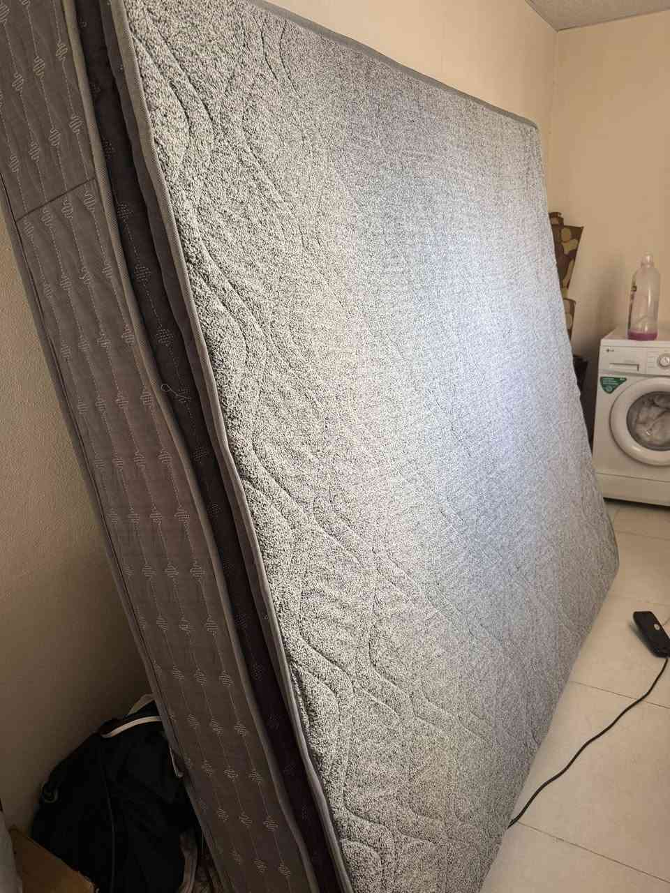 للبيع اشتي تو


**إذا كنت صاحب هذا الإعلان وتريد حذفه لأي سبب، رجاءا أرسل رسالة إلى الدعم الفني**