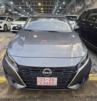 التيما SV • ٢٠٢٥ • حادث