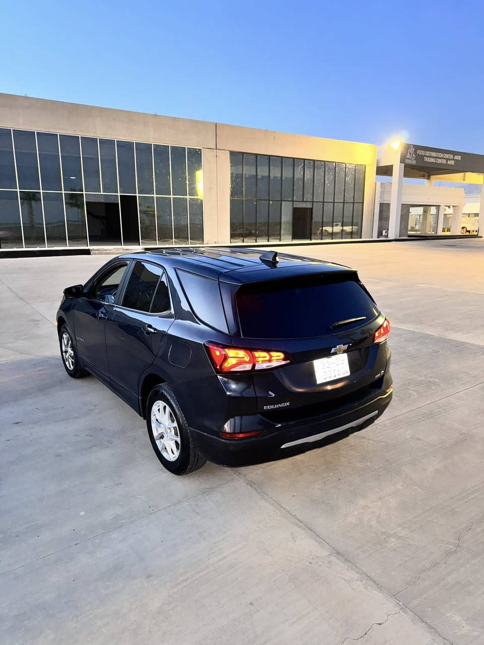 مودیل۲٠۲۳شرط رقم موعام نبع عام صبغ صوره حدث موجود
سيار كير و محرك شرط دبل اكسل صندوق شفت رادار حساس خط الشارع كشن كهرباء كشن هيتر  سعره 120و بي مجال  ***********
