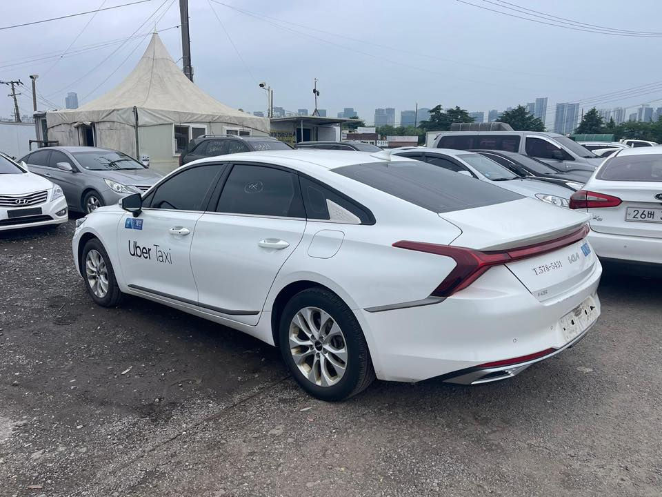 تدخل على كتاب ذوي الشهداء ☑️

مدة الاستلام شهر ☑️

🚗 كيا K8 2024 🚗

🔹 كفالة عامة
🔹 الوقود: غاز
🔹 وارد كوري

📍 الموقع:
بابل – الشوملي – معرض سيد مهدي الشرفي

📞 للاستفسار:
***********
