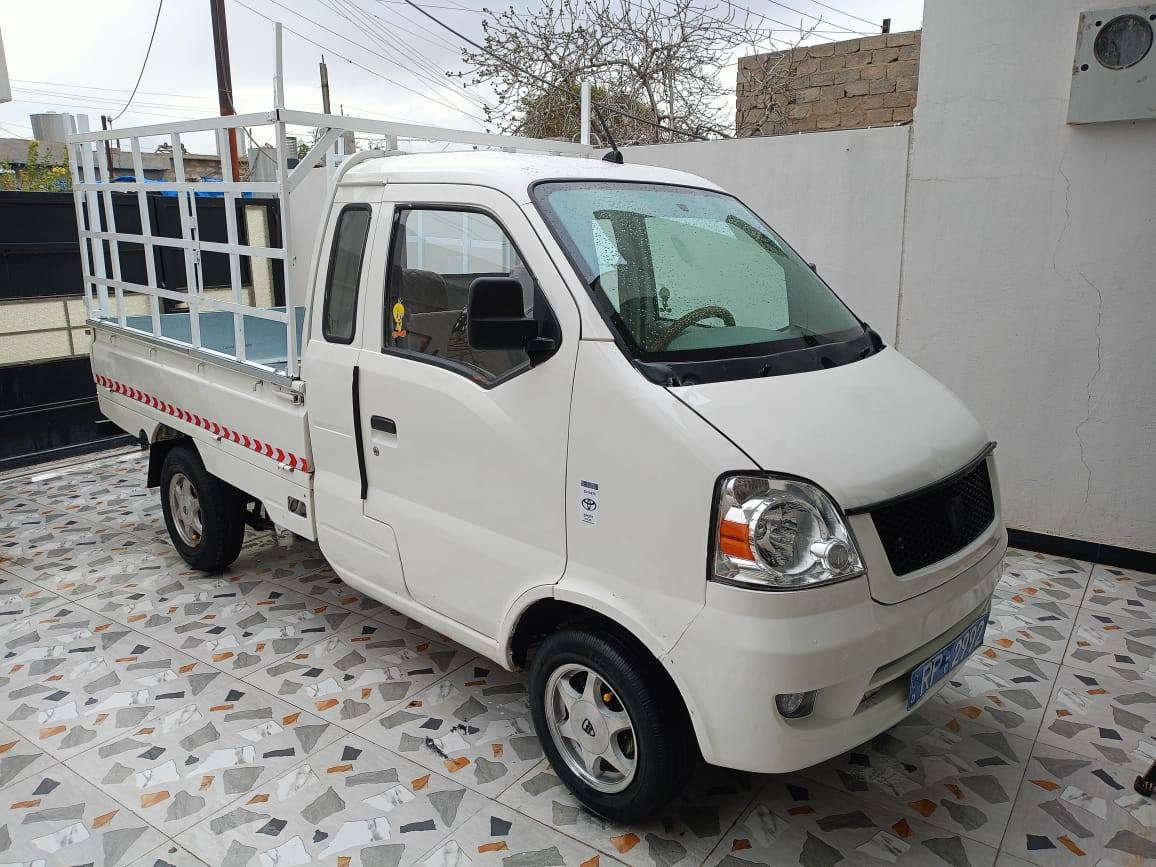 هيفاء ٢٠١٢ محرك كير كهربائي شرط صدر زين صبع عام جماليه منفيس كامل السعر ٣٠ بي مجال مكاني كركوك الشراي اخابر ويدلل ***********) ***********
