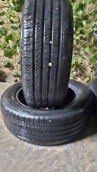 تخم تاير كومهو انتاج ٢٣  حجم ٢٠٥.٥٥.١٦ زوج نظافه ٩٠% وزوج نضفاتهن ٧٥% ...