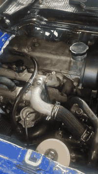 العنوان بغداد الحسينيه المعامل خدمات سنتر المعامل ***********
