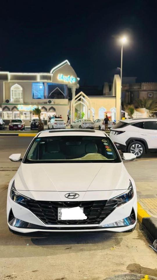 بيع مستعجل السعر 140 ورقه بيه مجاللتن محتاج اريد اسوي عمليه لزوجتي
مكلف بلنشر 

***********  واتساب او اتصال متوفر
