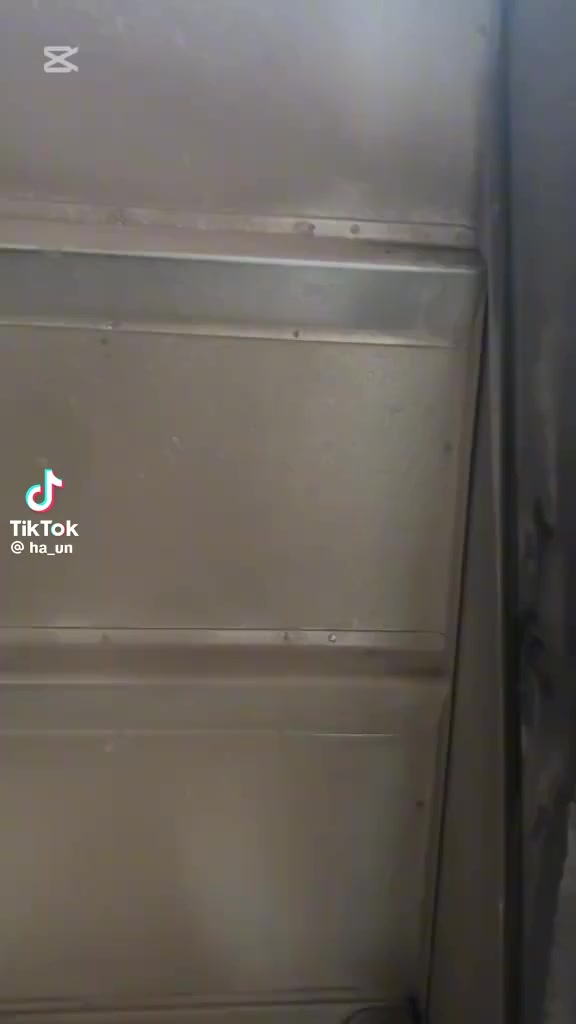 مستعدون لنصب السبالت وصيانه السبالت وصيانت الثلاجات ول مجمدات وصيانت المكيفات وغسل السبالت بنسب السعار رقم الهاتف *********** بدارت سيد مرتجى الموسوي
