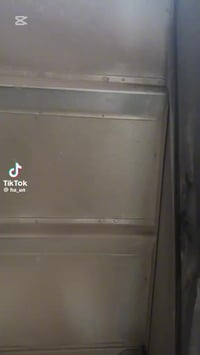 تركيب سبليت • صيانة ثلاجات • صيانة مكيفات