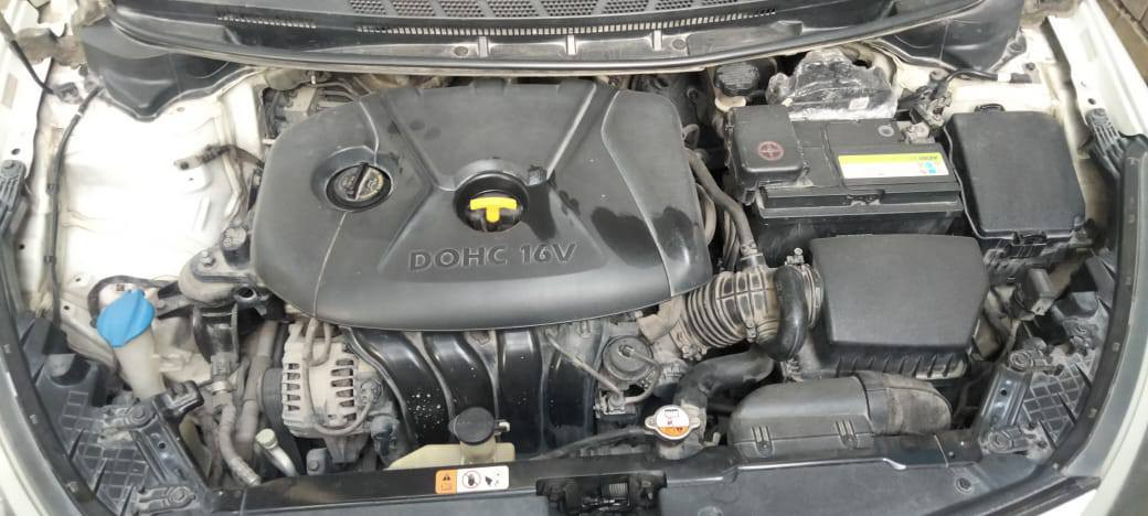 كيا فورتي موديل 2016 وارد امريكا ضرر جاملغ اليسر والباب حدادية أمامية خلفية تبريد تدفة سنوية 2030 رقم صاحب السيارة *********** اني مكلف بالنشر راسل على الواتساب
