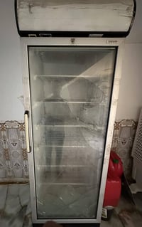 تركي • مكسور • ٣ طبقات