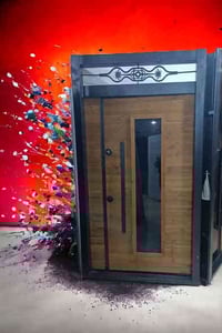 فقط الی اصحاب المشاریع والجمل والمحلات  البیع شلع تصفیە مغزن لتکول اری...