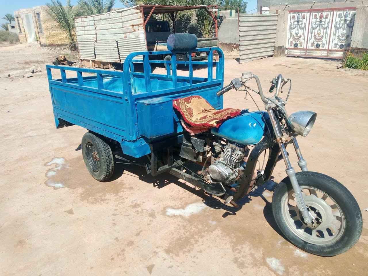 امتيار كلك 2018محرك جديد اكسن ونه مابيه شاصي مكفول  بس فطر يم الورك بصيط  
السعر 550وبيها مجال بصيط 
 كهربائيات بيها بس عوزها ترتيب كلوبات مكان السماوه السوير ***********
