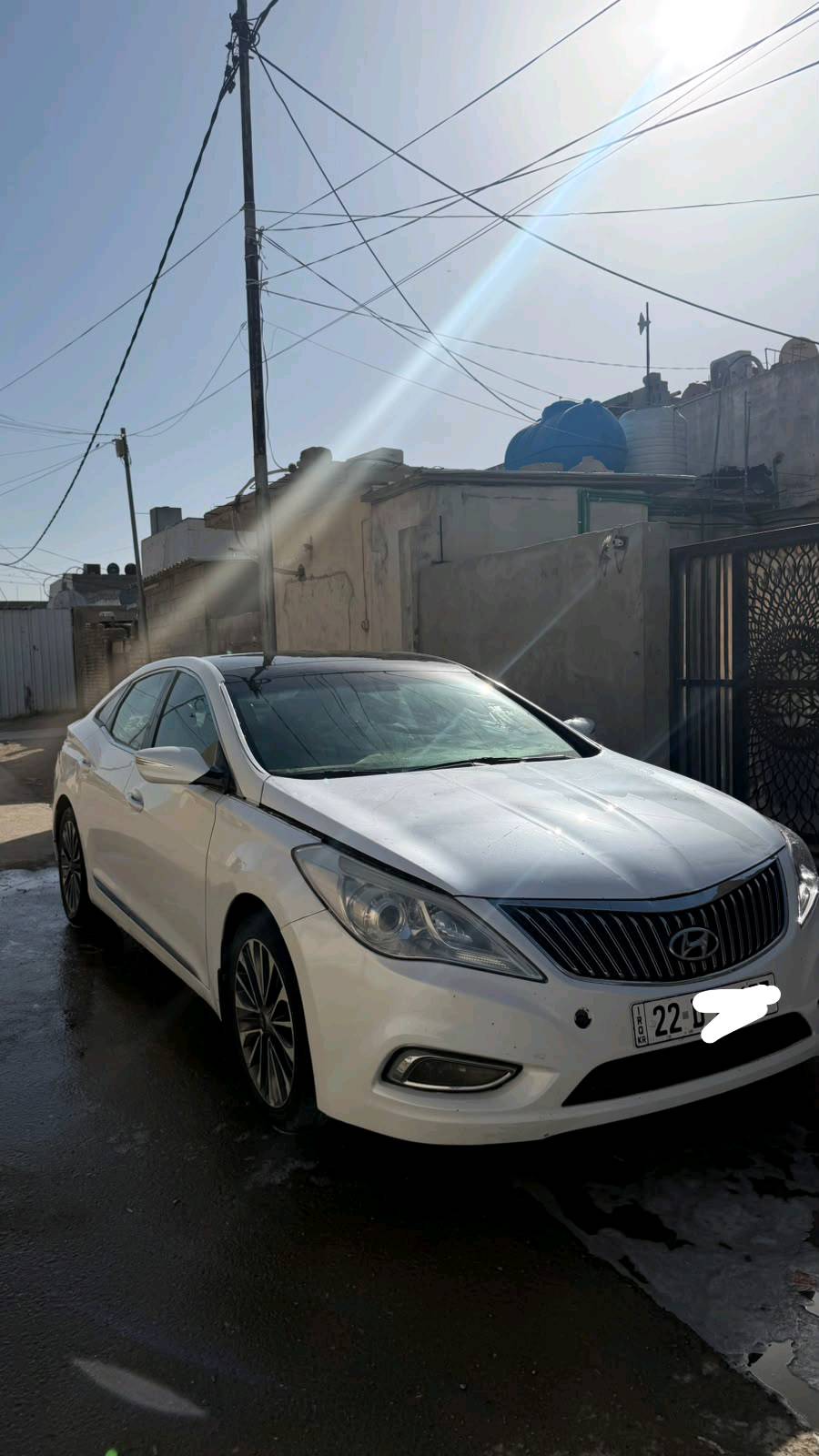ازيرة 12خليجي بيهة 3قطع صبغ بدون دواخل
فول موصفات بومو رامة بردات كهرباءتحكمات  مابهة نقص