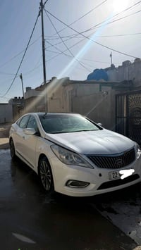 ازيرة 12خليجي بيهة 3قطع صبغ بدون دواخل فول موصفات بومو رامة بردات كهرب...