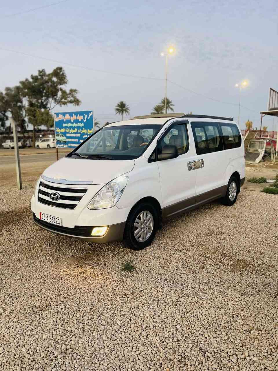 للبيع استاركس 2016 مفتوح لشكل الجديد مكينه كير اكسن تبريد حداديه جديده رقم بابل انكليزي المكان بابل ناحيه الشوملي للإستفسار *********** سيد علي السعر 185$
