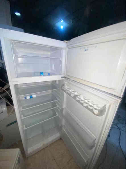 DUHOK TANAHİ *********** دهوك
