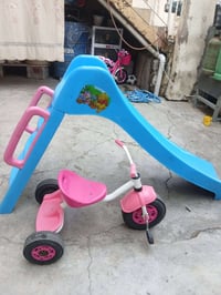 ئەم یاریانە بۆ فرۆشتن ، هی خۆم نیە ئەمەش ڕەقەمی خاوەنی 0774 158 95 91