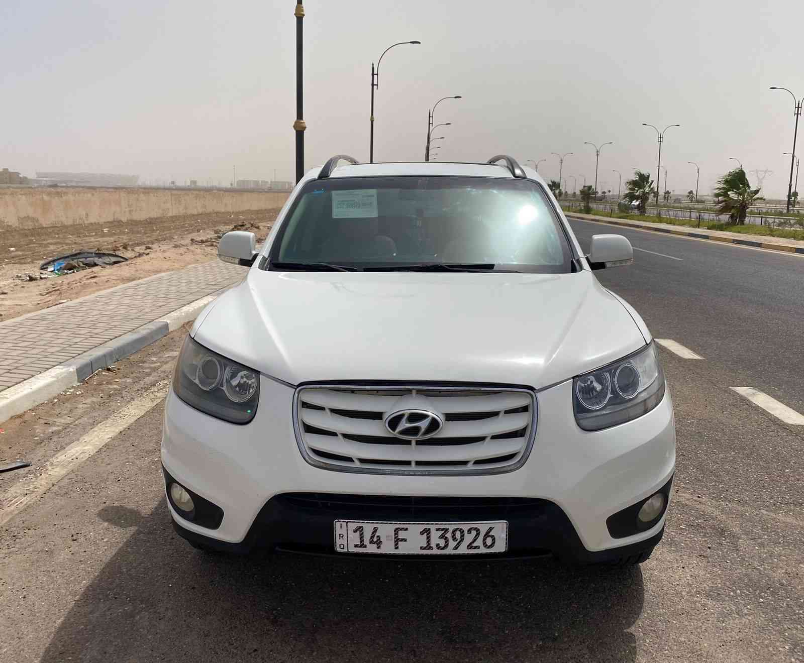 سلام عليكم سياره سنتافيه سبعه راكب سياره نضيفه خير من الله اشاير بل مري تحكم استيرن موديل ١٢ المكان قظاء المدينه سياره عائليه وارد خليجي سنويه بسمنه سعره ١٣٧وبيه مجاال الشراي يتصل ويدلل على الرقم  ***********
