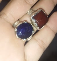 فضة ٩٢٥ • كرزي ٩٢٣ • توصيل كربلاء مجاني