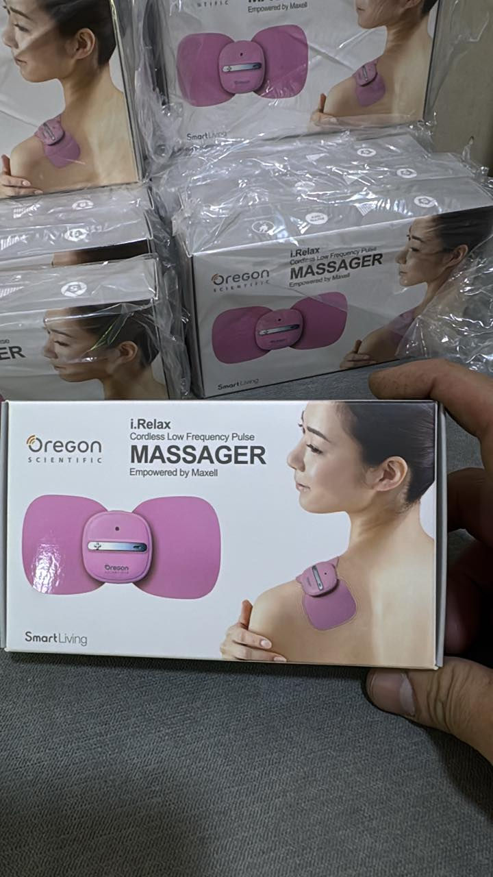 متوفر 20قطعه ابيعهن شلع ٥٠ الف


**إذا كنت صاحب هذا الإعلان وتريد حذفه لأي سبب، رجاءا أرسل رسالة إلى الدعم الفني**