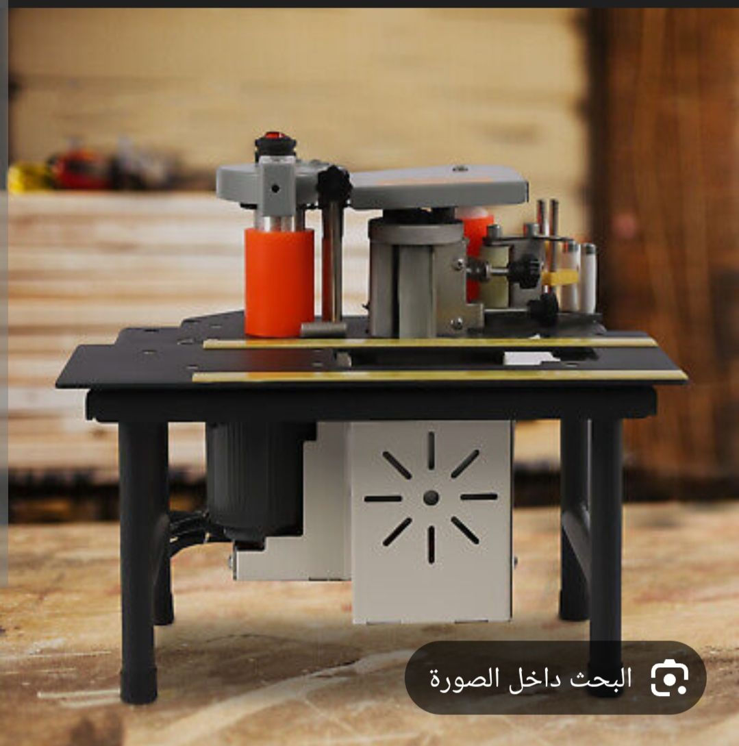 متوفرجیازلاسیکە


**إذا كنت صاحب هذا الإعلان وتريد حذفه لأي سبب، رجاءا أرسل رسالة إلى الدعم الفني**