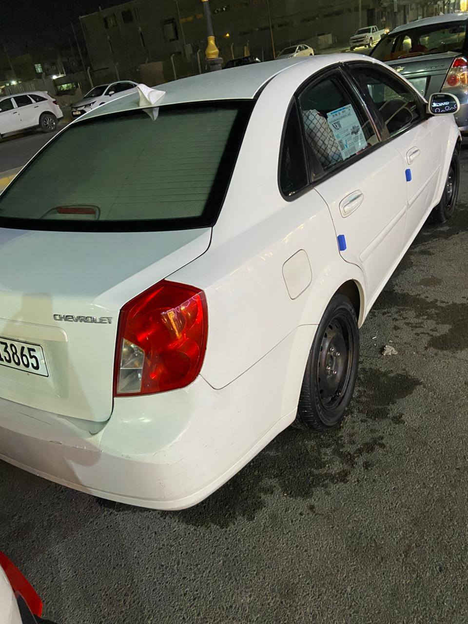 للبيع اوبترا ٢٠١١ اوتوماتيك كير مكينه مكفول سعر خاص تواصل ***********
