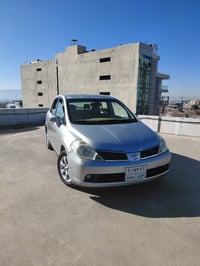 مكينة ١٦ • تسجيل ٦/٢٠٢٦ • ٤ شبابيك كهرباء