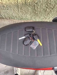 07770442138 نراجع استخدام شهر مكانه بغداد سعر 650 وفيها مجال دراجه نظي...