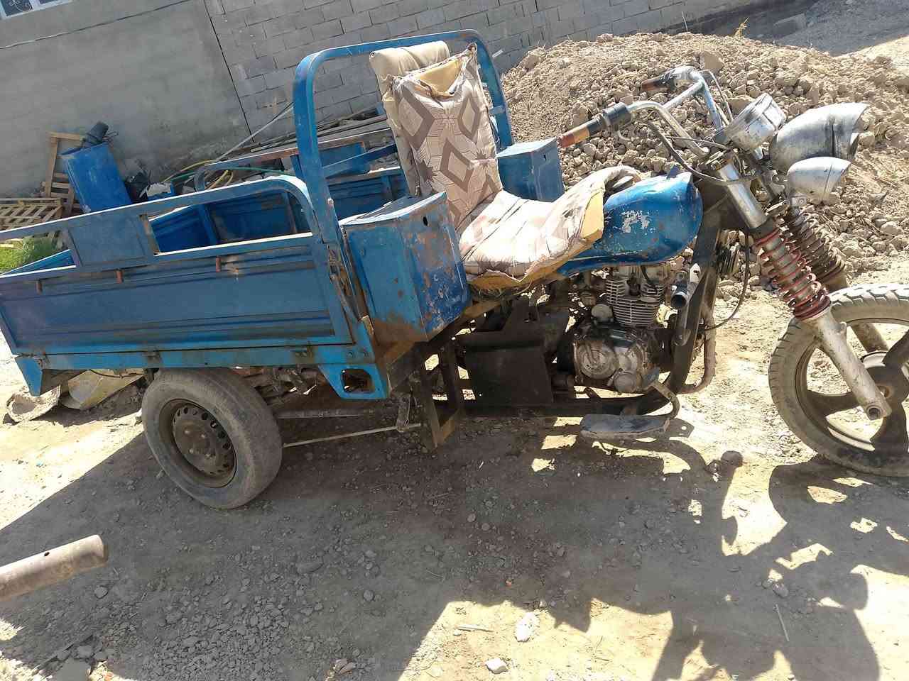 سلام عليكم شباب ستوته البيع جمره خير من الله مال شغل الله شاهد ما ناقصهه غير بس جاملغ كدام 800 بيه مجال بصيط واسط الزبيديه شراي بيك خير وتدلل فيس موجود


**إذا كنت صاحب هذا الإعلان وتريد حذفه لأي سبب، رجاءا أرسل رسالة إلى الدعم الفني**