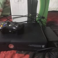 اكس بوكس ٣٦٠ • جديد • ٦٩ لعبة