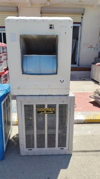 مبردات ٤ ونص نضافه فول ماطو نحاس شرط شغل ‏‪07810543152‬‏