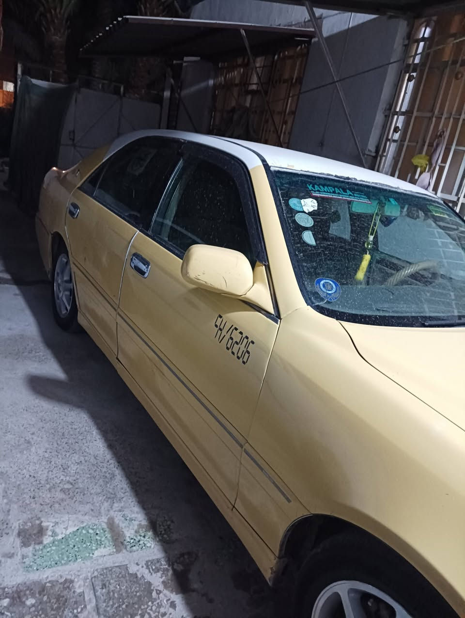 للبيع السعر 25 راعيه ماندله مكان نجف كوفه 
مكينه كير بل نايلون تخم تسماعات تبريد شغال كهربائيات شغاله
دواخل حلوه ***********
