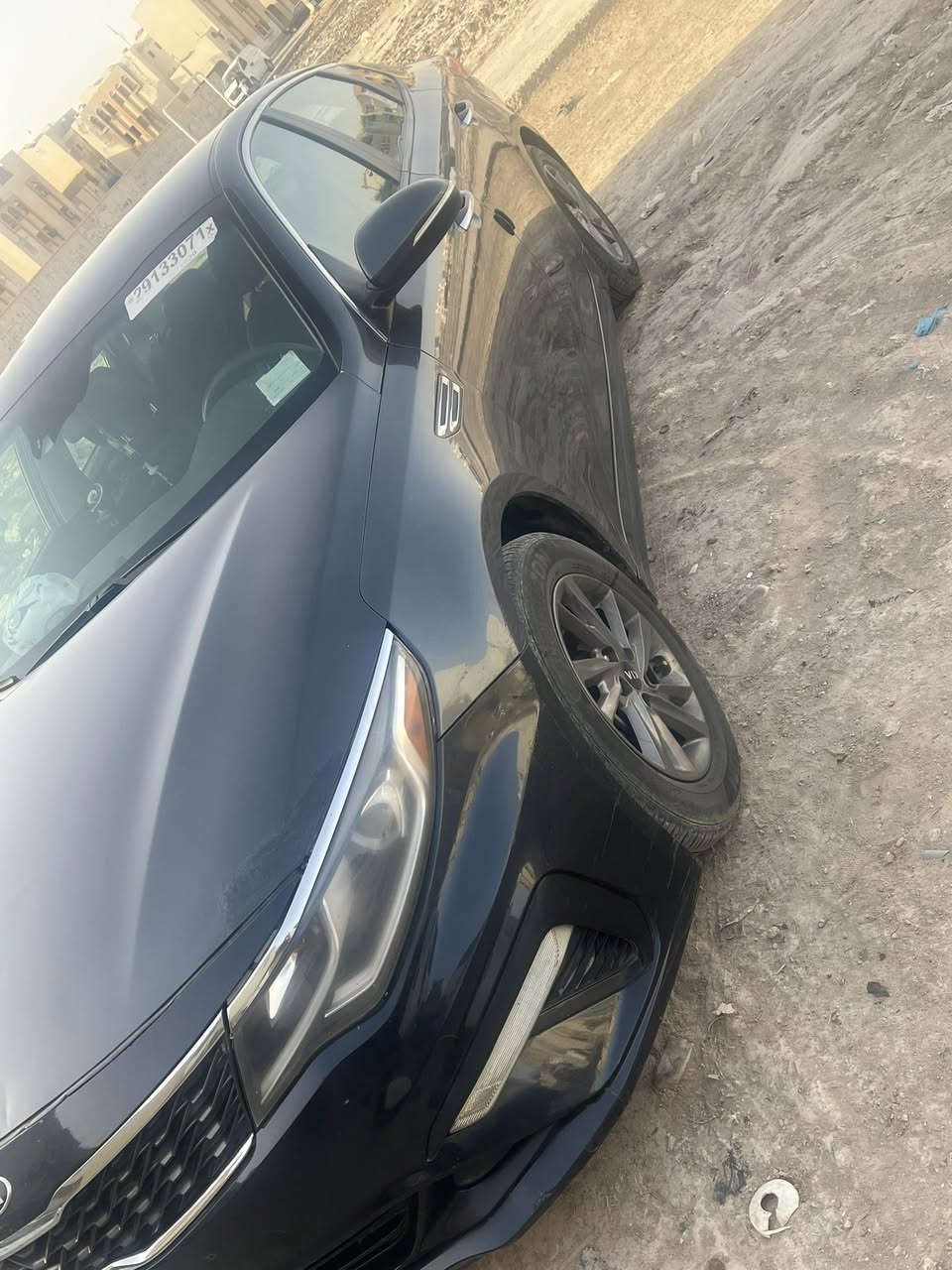 ‏
‏مرؤوس￼
*********** موديل 20 اوبتيما
‏جيب كومباس
