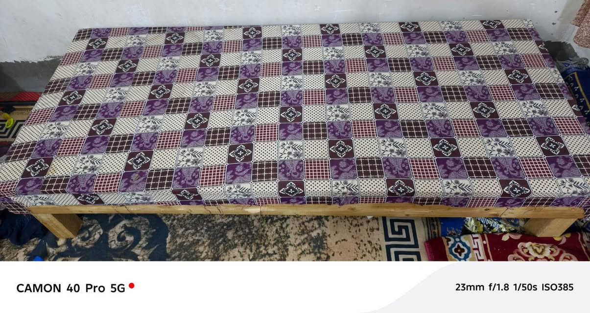 سلام عليكم جربايه ام انفر درجه اوله السعر30 واساب***********
