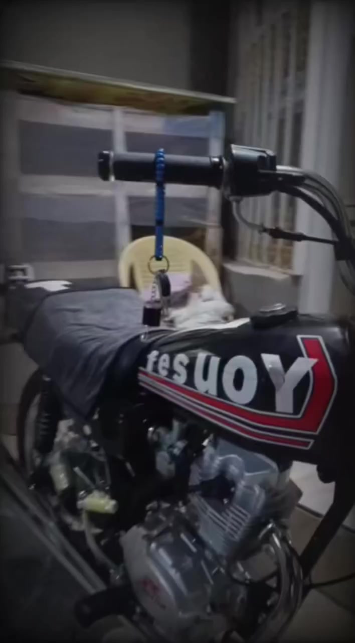 للبيع اوراق أصولي شرط جديد  الاتصال ***********
