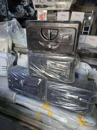 محل حيدر الدبي  بغداد كسرة وعطش  07704399792 07838438522 خدمة توصيل بغ...