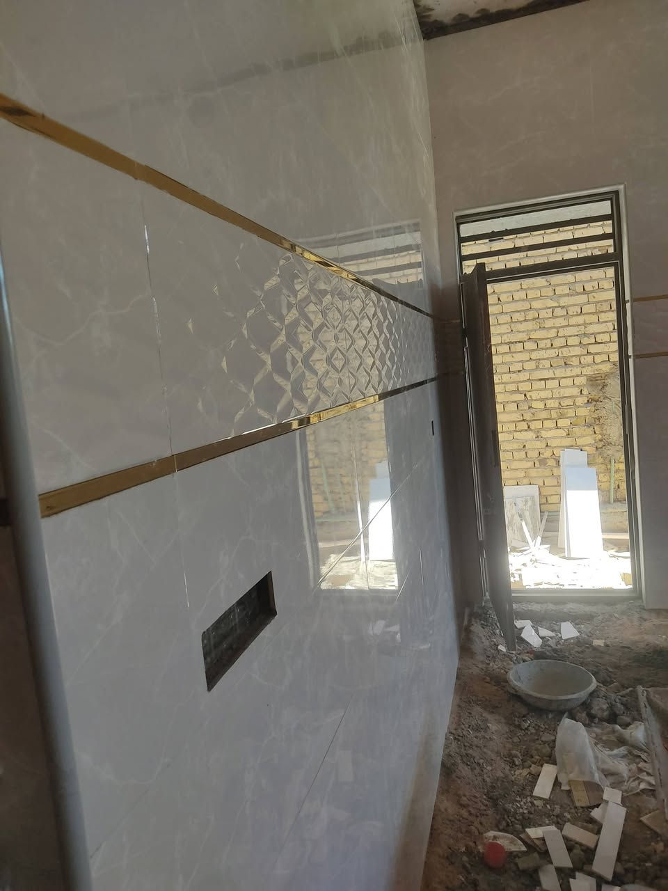 خلفه سيراميك ارضيات مع جداري بورسلين تتريس حالين متفرق راسلني واتساب ***********
00989364841198
