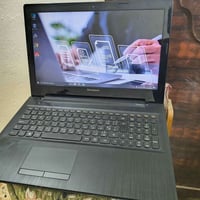 لينوفو • AMD E-7 • ٦ جيجا DDR3