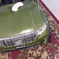 سيارة أطفال • جديدة