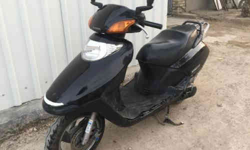 السلام عليكم دراجه سبيسي يباني شرط نضيفه سعره 350 عنواني قضاء الرفاعي رقم تلفون ***********
