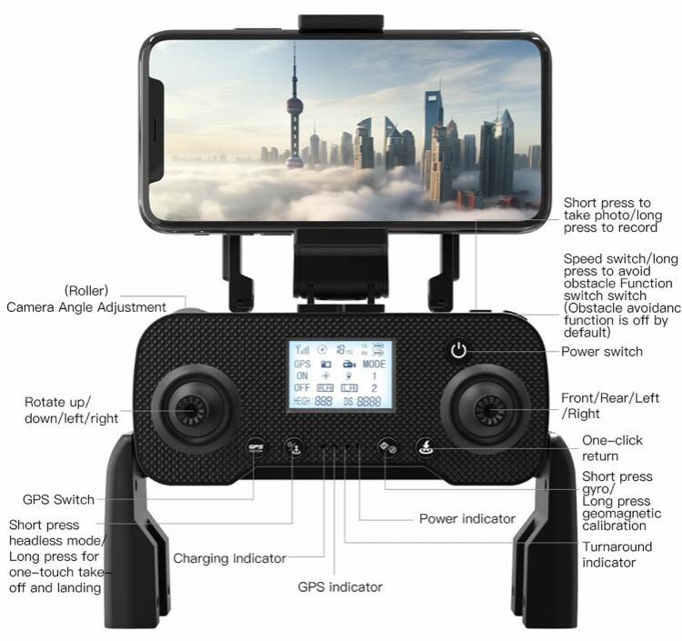 درون/L200 Pro max كمبل كبس شركه 
مكان كركوك


**إذا كنت صاحب هذا الإعلان وتريد حذفه لأي سبب، رجاءا أرسل رسالة إلى الدعم الفني**