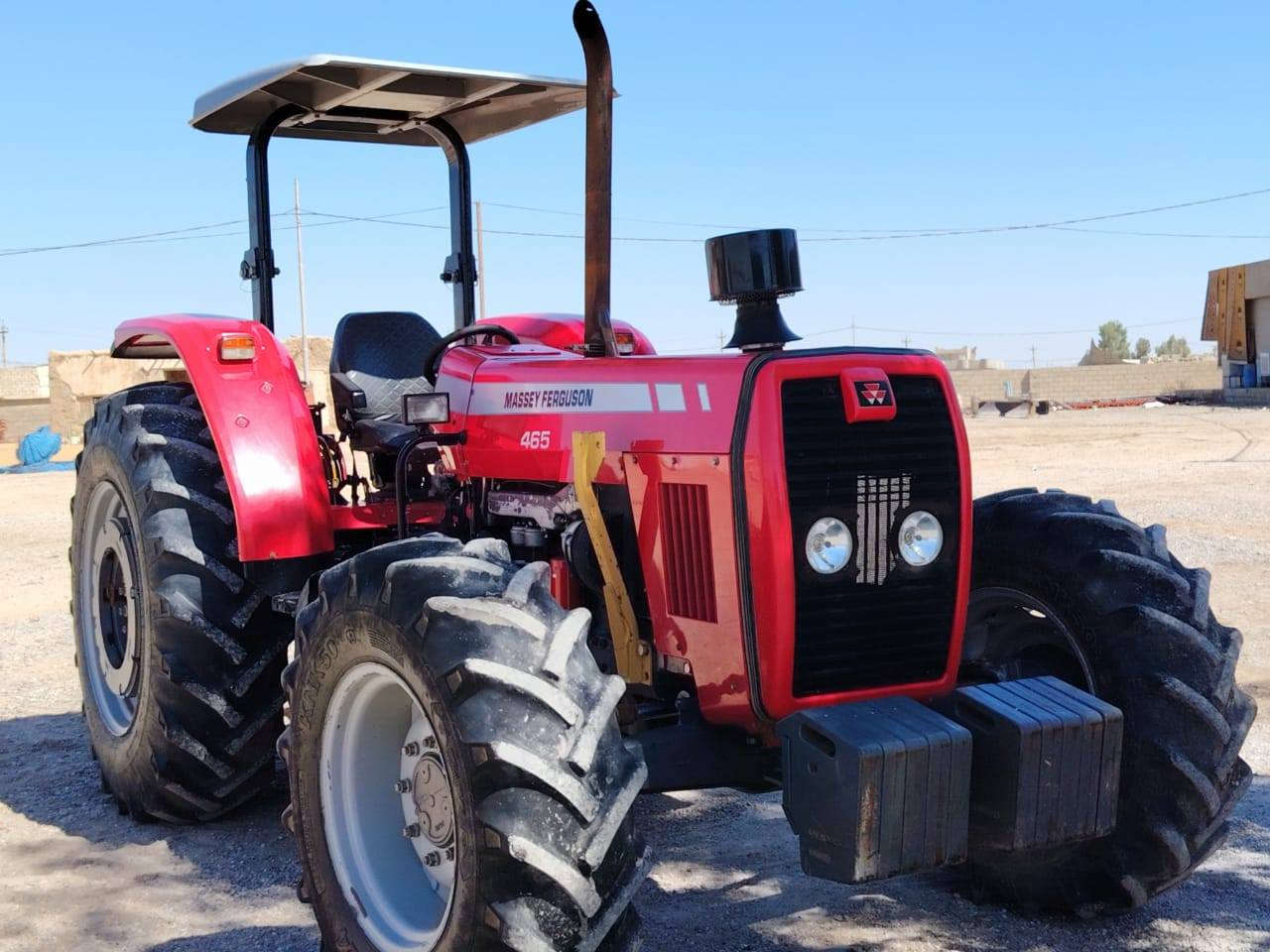 فوركسن برازيلي للبيع  حجم 120 موديل 2009 مكفول كفاله عامه العنوان كركوك قضاء الحويجة للاستفسار الاتصال على الرقم ***********
