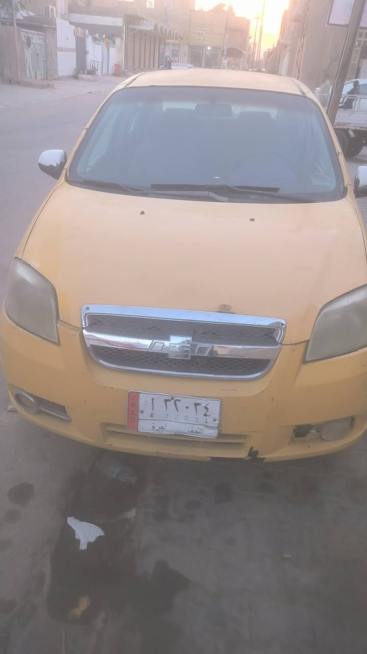 سلام وعليكم افيو 10 خليجي مكينه وكير جدد حدايه ستوني مسويها تايرات جدد سعر 39 وبيها مجال مكاني نجف ***********
