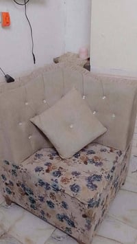 ديوان • ٧متر • ٣قطع
