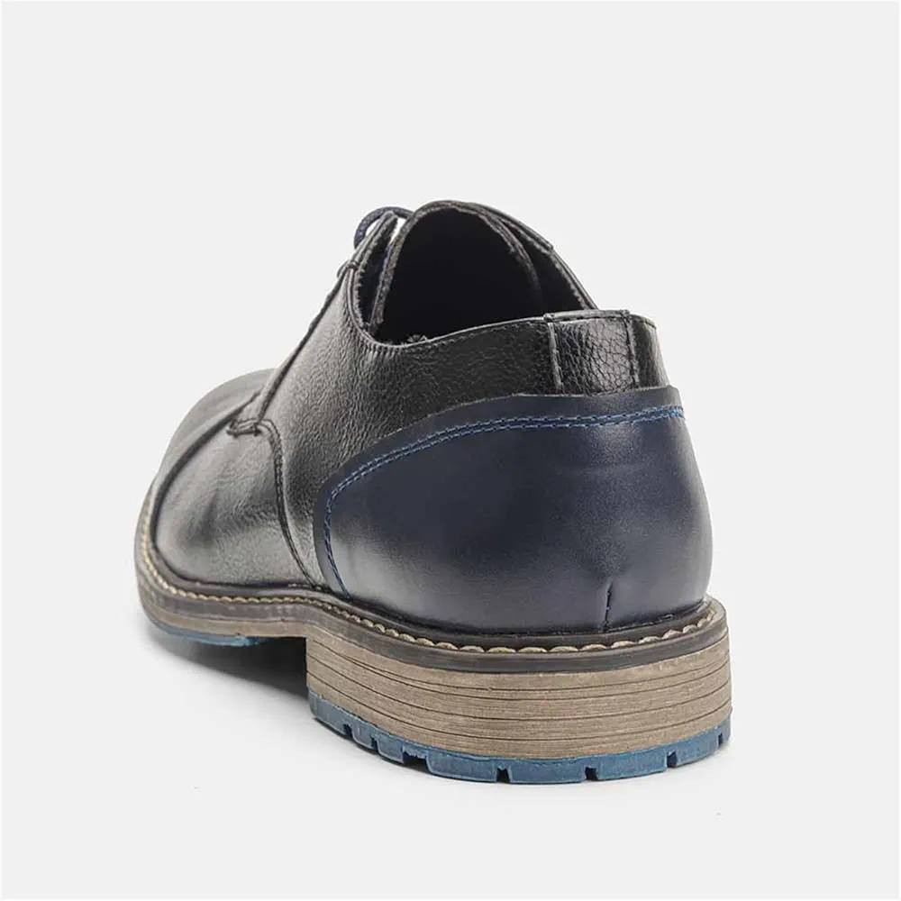 قياس 45 السعر 18 الف


**إذا كنت صاحب هذا الإعلان وتريد حذفه لأي سبب، رجاءا أرسل رسالة إلى الدعم الفني**